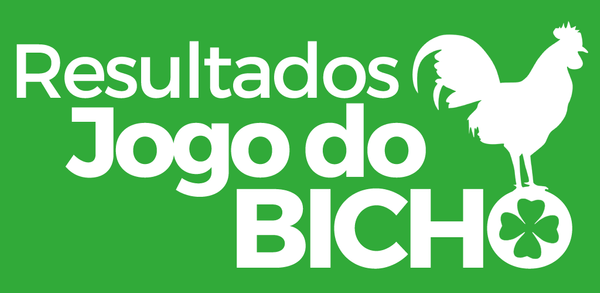 Guia passo a passo: como baixar Deu No Poste - Resultado Do Jo no Android image