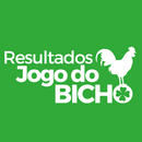 Deu No Poste - Resultado Do Jo APK