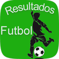 ”Resultados de futbol