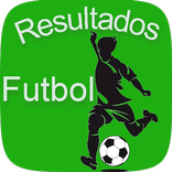 Resultados de futbol