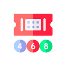 Lotería Mundial APK