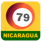 آیکون‌ Resultados Loto Nicaragua