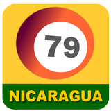 Resultados Loto Nicaragua icône