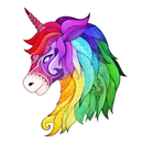 Color Peace – Coloring Game for All Ages-APK