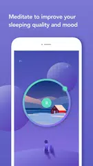 Restful APK download