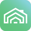 Yort APK