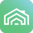 Yort APK