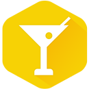 E aí, partiu?-APK