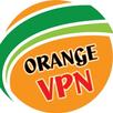 Orange Vpn APK