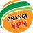 Orange Vpn APK
