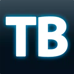 ТВ онлайн (МакС) APK download