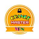 ORANGE MASTER VPN aplikacja