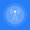 RF Signal Detector & Tracker