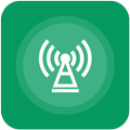 RF Signal Detector : RF signal Scanner