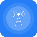 RF signal Tools : WiFi & RF Signal Monitor APK