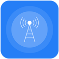 RF Signal Detector : RF Signal Tracker