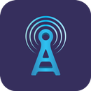 RF Signal Tracker - RF Signal Detector APK