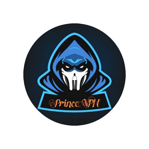 Prince vpn