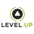 LevelUP icône