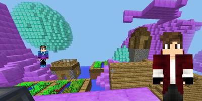 RFTools for Minecraft скриншот 2
