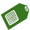 Labeler - sound tags for the visually impaired.