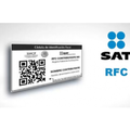RFC con Homoclave