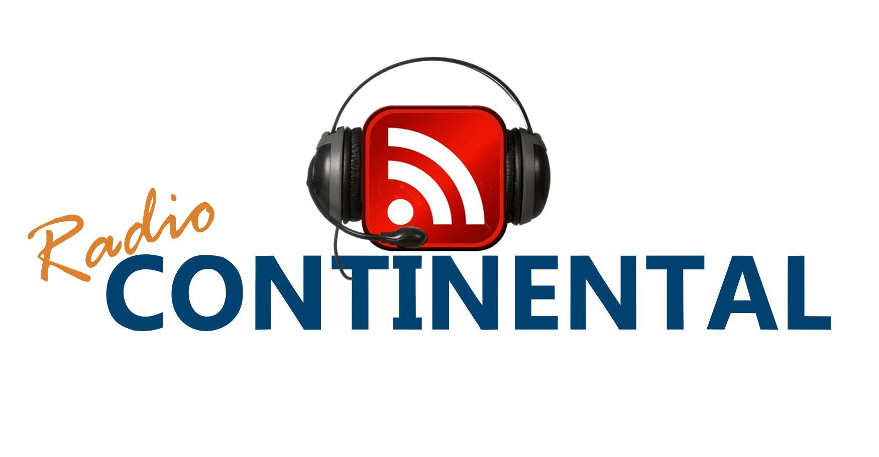 Радио Континенталь логотип. Телевизений радио конт. Русское радио Континенталь 100,4 fm. Радио Континенталь какая волна.
