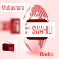 RFI Swahili Mubashara