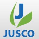 JUSCO ATTENDANCE SYSTEM APK
