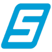 SystemCeramics Rfid APK
