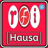 RFI Hausa Radio