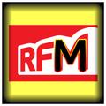 RFM Rádio Músicas