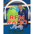 RFM Radio