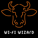 Boetech - Wi-Fi Wizard APK