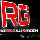RG SONIDOS RADIO