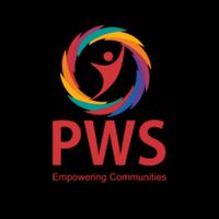 برنامه‌نما Participatory Welfare Services عکس از صفحه