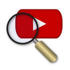 Search in popular video hostin icon