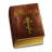 Библия APK