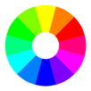 APK RGB Leds
