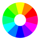 RGB Leds APK