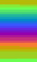 RGB Colors - Party lights 海报