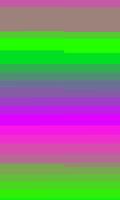 RGB Colors - Party lights 截图 1