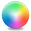 Rgb Led Strip Control via Ardu