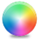 Rgb Led Strip Control via Ardu APK