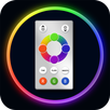 APK LED Strip Remote