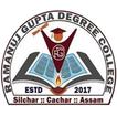Ramanuj Gupta Degree College, 