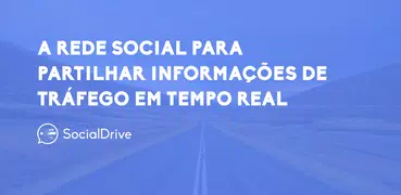 SocialDrive