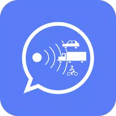 download SocialDrive APK