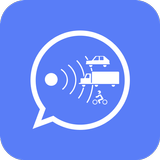 SocialDrive-APK