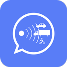 SocialDrive icon